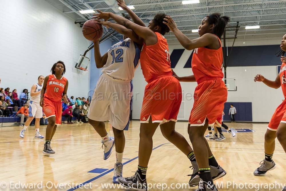 Girls FBClassic Day2 -32.jpg